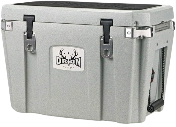 Heavy-Duty-Premium-Cooler-Image1