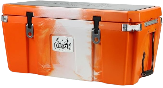 Heavy-Duty-Premium-Cooler-Image1