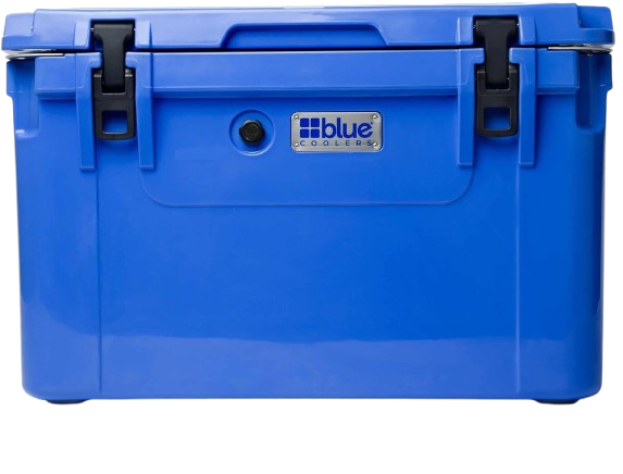 Heavy-Duty-Premium-Cooler-Image1