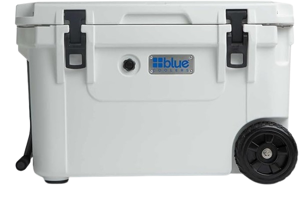 Heavy-Duty-Premium-Cooler-Image1