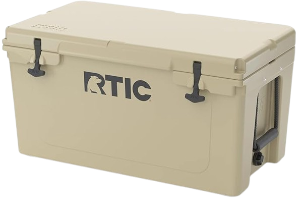 Heavy-Duty-Premium-Cooler-Image1