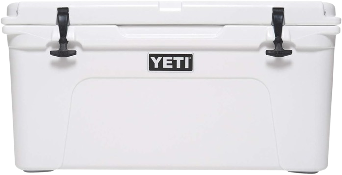 Heavy-Duty-Premium-Cooler-Image1