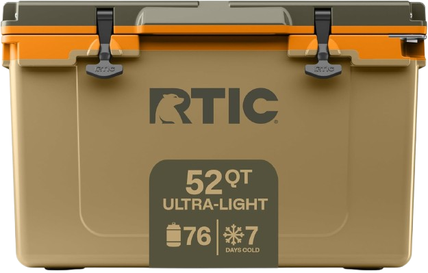 Heavy-Duty-Premium-Cooler-Image1