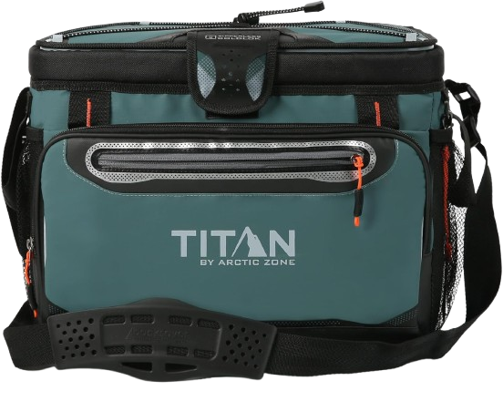 Heavy-Duty-Premium-Cooler-Image1